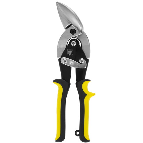 Купить Ножницы по металлу BERGER BG1231  9123258. Характеристики, отзывы и цены в Донецке