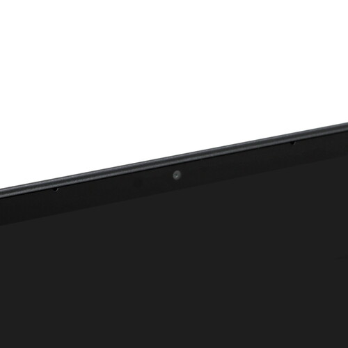 Купить 14.2" Ноутбук HUAWEI MateBook 14 FLMH-X серый  5629431. Характеристики, отзывы и цены в Донецке