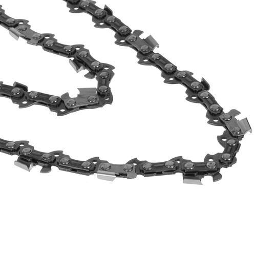 Купить Пильная цепь Rezer PS-9-1,3-64  1075729. Характеристики, отзывы и цены в Донецке