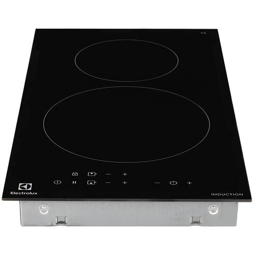 Купить Индукционная варочная поверхность Electrolux LIT30230C  5436071. Характеристики, отзывы и цены в Донецке
