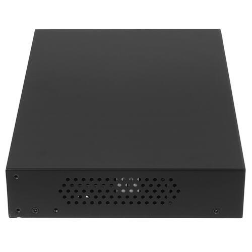 Купить Коммутатор NETIS P116GC  5409670. Характеристики, отзывы и цены в Донецке