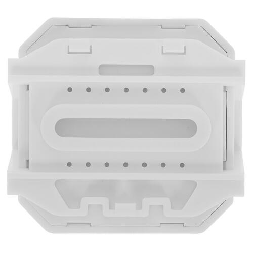 Купить Умное реле SLS SLSONOFF_4  5367375. Характеристики, отзывы и цены в Донецке