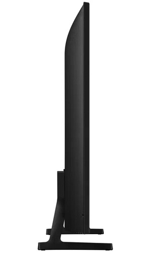 Купить 55" (138 см) Телевизор Samsung QE55Q7FAAUXRU черный  5622905. Характеристики, отзывы и цены в Донецке