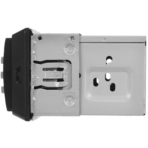 Купить Автопроигрыватель Digma MCP-225B  5483780. Характеристики, отзывы и цены в Донецке