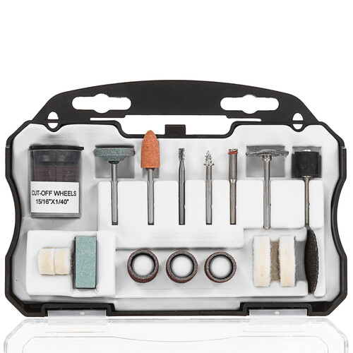 Купить Насадки для гравировальной машинки Калибр НГ - 52  9176684. Характеристики, отзывы и цены в Донецке