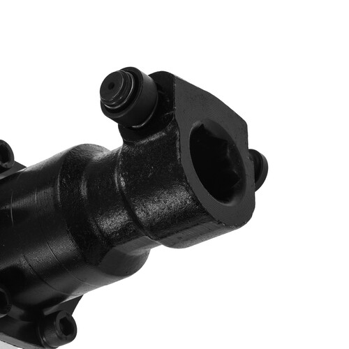 Купить Отбойный молоток CROWN CT18124 BMC  9288531. Характеристики, отзывы и цены в Донецке