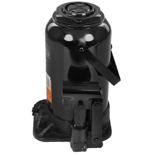 Купить Домкрат АвтоDело 43122  8142246. Характеристики, отзывы и цены в Донецке