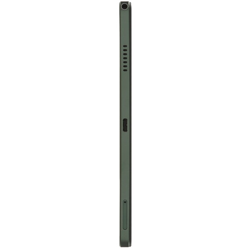 Купить 10.4" Планшет Digma Pro Pulse LTE 256 ГБ зеленый + чехол  9234574. Характеристики, отзывы и цены в Донецке