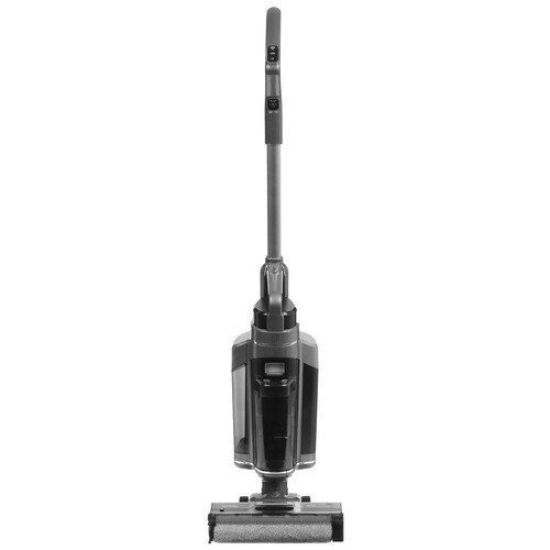 Купить Моющий пылесос вертикальный   Redkey W12 PRO  черный  9269933. Характеристики, отзывы и цены в Донецке