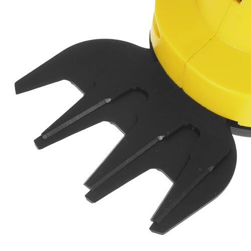 Купить Садовые ножницы Huter GET-3.6H  5338723. Характеристики, отзывы и цены в Донецке