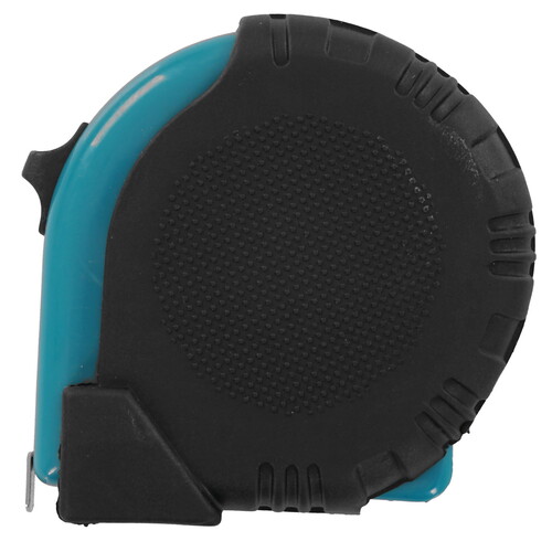 Купить Рулетка Smartbuy Tools SBT-MTP-200p2  9189813. Характеристики, отзывы и цены в Донецке