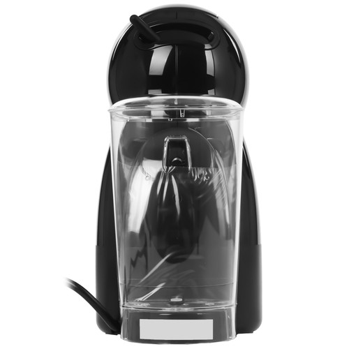 Купить Кофемашина капсульная Krups XS KP1A3BCL  9363032. Характеристики, отзывы и цены в Донецке