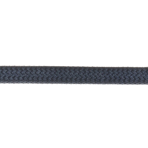 Купить Кабель круглый Baseus Lightning 8-pin - USB Type-C синий 1 м  9167131. Характеристики, отзывы и цены в Донецке