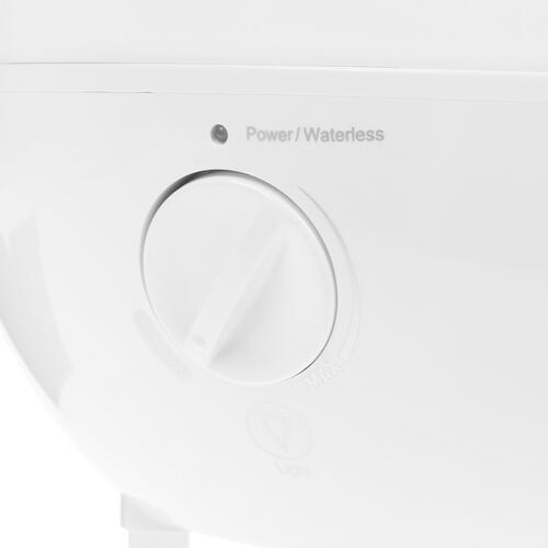 Купить Увлажнитель воздуха Dantex D-H35UCF  1199141. Характеристики, отзывы и цены в Донецке