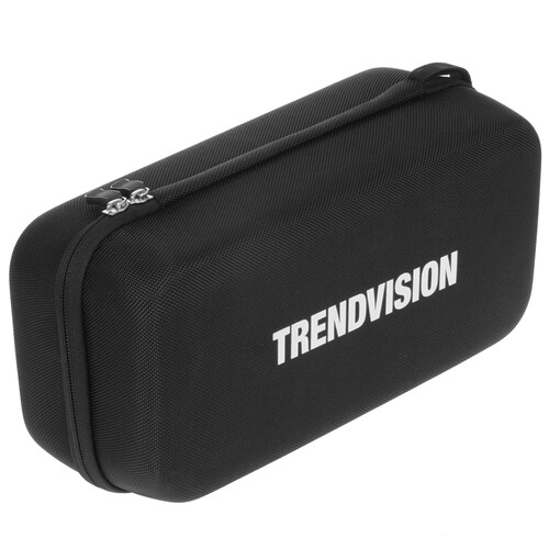 Купить Пусковое устройство TrendVision Start Compressor  9088057. Характеристики, отзывы и цены в Донецке
