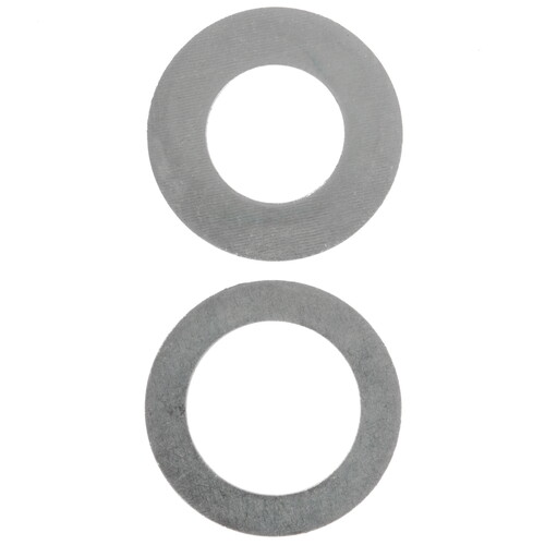 Купить Диск пильный Aceline DFCS0621  5465373. Характеристики, отзывы и цены в Донецке