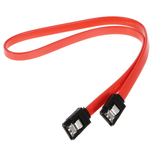 Купить Кабель для накопителя Cablexpert CC-SATAM-DATA  4812626. Характеристики, отзывы и цены в Донецке