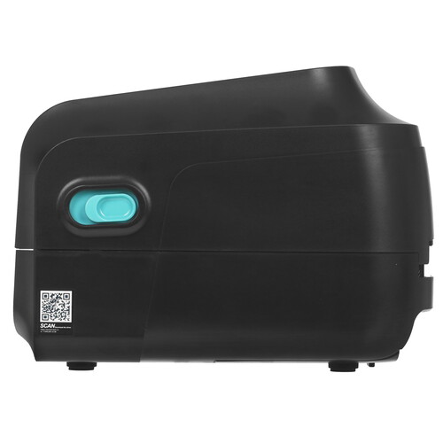 Купить Принтер этикеток BSmart BS482T  9267267. Характеристики, отзывы и цены в Донецке