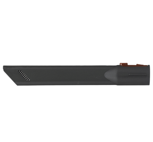 Купить Пылесос  вертикальный  Zelmer ZSVC822  синий  9113703. Характеристики, отзывы и цены в Донецке