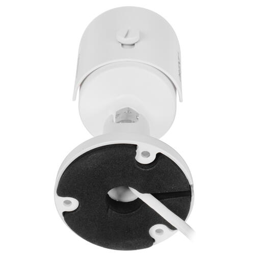 Купить IP-камера ORIENT IP-33-KF5APSD  5350476. Характеристики, отзывы и цены в Донецке