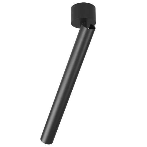 Купить Светильник потолочный Technical C141CL-L300-6W3K-B черный/черный  9143135. Характеристики, отзывы и цены в Донецке