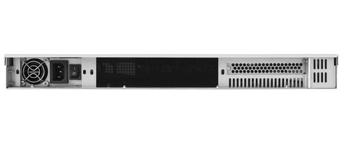 Купить Серверный корпус ExeGate Pro 1U550-04  9923543. Характеристики, отзывы и цены в Донецке