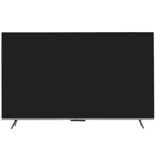 Купить 65" (165 см) LED-телевизор Haier 65 Smart TV S3 черный  9943942. Характеристики, отзывы и цены в Донецке