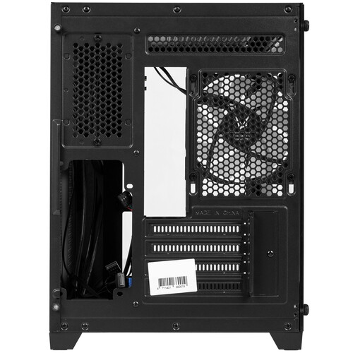 Купить Корпус Formula V Line Crystal Z5  9211139. Характеристики, отзывы и цены в Донецке