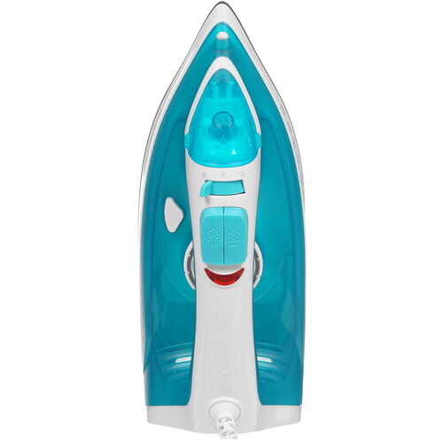 Купить Утюг Матрена МА-049 бирюзовый  8199633. Характеристики, отзывы и цены в Донецке