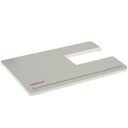 Купить Швейная машина Necchi Q132A  9963327. Характеристики, отзывы и цены в Донецке