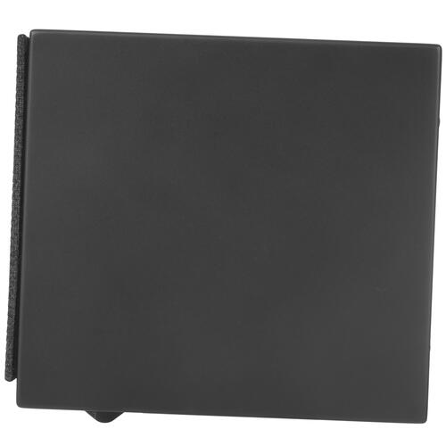 Купить Аудиосистема Audio Pro C10 MkII черный  4823684. Характеристики, отзывы и цены в Донецке