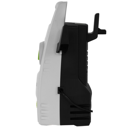 Купить Мойка высокого давления Electrolite 1510  9239421. Характеристики, отзывы и цены в Донецке