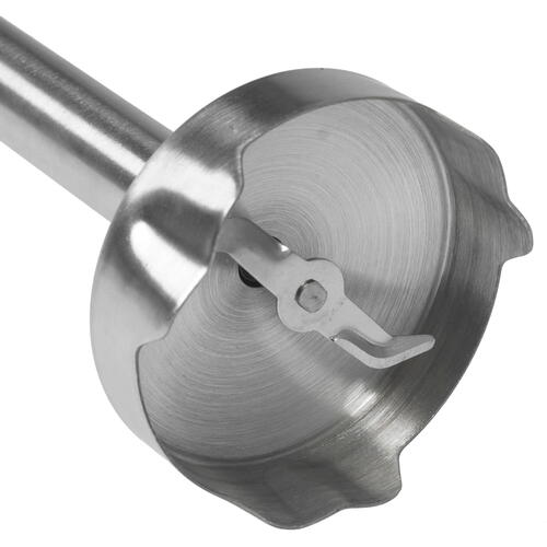 Купить Блендер погружной Aresa AR-1107 серебристый  1129393. Характеристики, отзывы и цены в Донецке