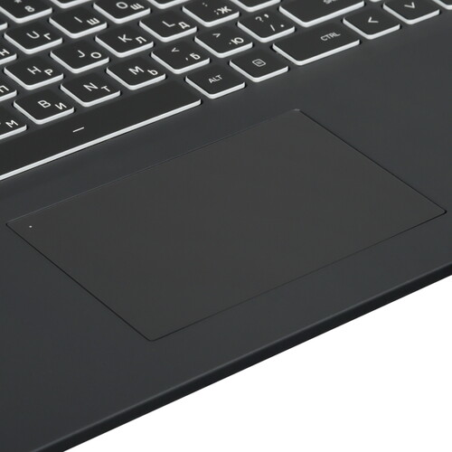 Купить 16" Ноутбук MAIBENBEN X16A серый  5483675. Характеристики, отзывы и цены в Донецке