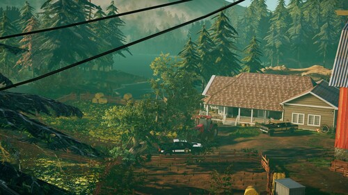 Купить Игра Alfred Hitchcock - Vertigo (Steam)  5621846. Характеристики, отзывы и цены в Донецке