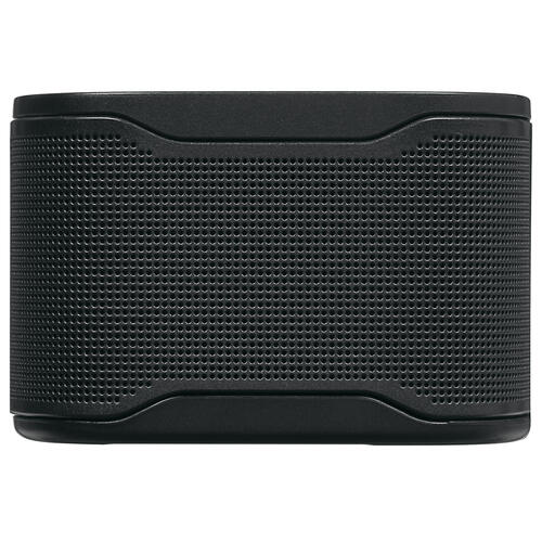 Купить Саундбар JBL Bar 2.1 Deep Bass черный  5411937. Характеристики, отзывы и цены в Донецке