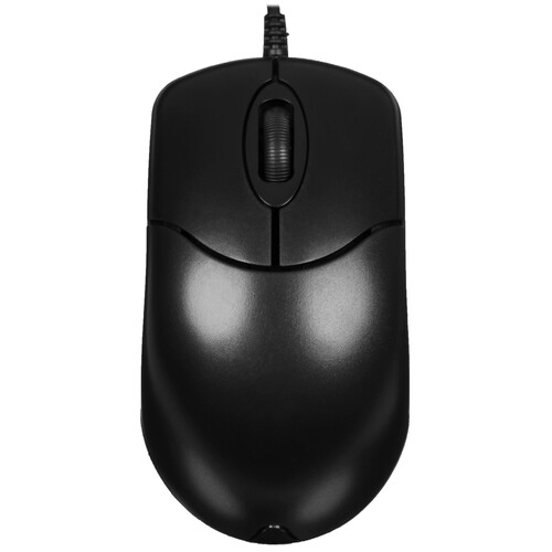 Купить Регистратор для видеонаблюдения TIANDY TC-R3105 (I/B/P)  5345192. Характеристики, отзывы и цены в Донецке