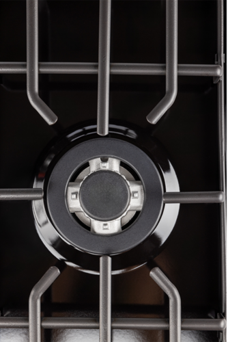 Купить Газовая варочная поверхность Simfer H45V35B571  9211428. Характеристики, отзывы и цены в Донецке