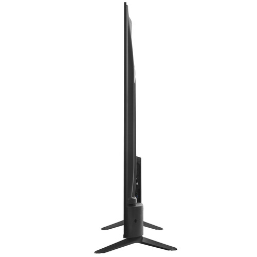 Купить 65" (165.1 см) Телевизор iFFALCON 65U65 черный  5620373. Характеристики, отзывы и цены в Донецке