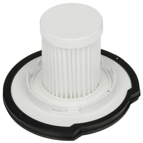 Купить Фильтр Aceline SL-150ProF  5432668. Характеристики, отзывы и цены в Донецке