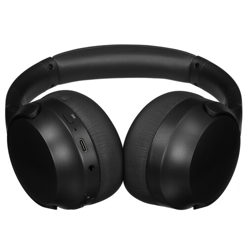 Купить Беспроводные/проводные наушники Borofone BO31 Prestige черный 2024  5467299. Характеристики, отзывы и цены в Донецке