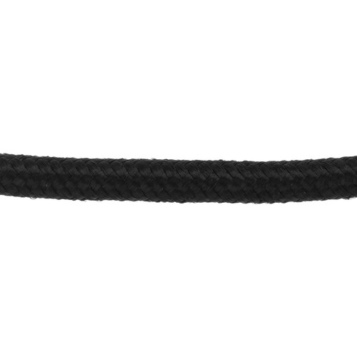 Купить Кабель круглый REXANT Lightning 8-pin - USB Type-C черный 1 м  5454263. Характеристики, отзывы и цены в Донецке