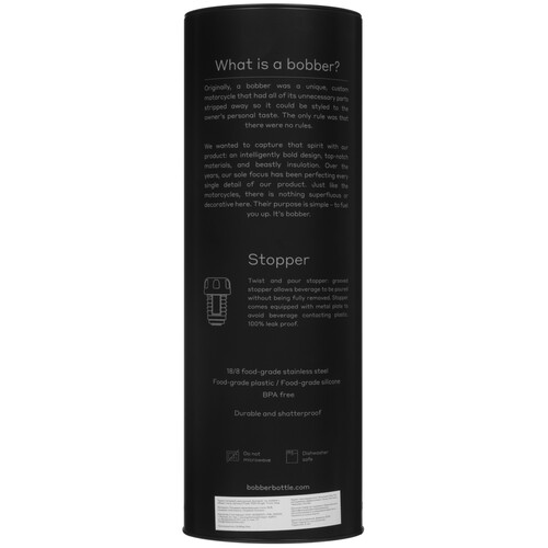 Купить Термос Вobber Flask-1000 желтый  9201887. Характеристики, отзывы и цены в Донецке