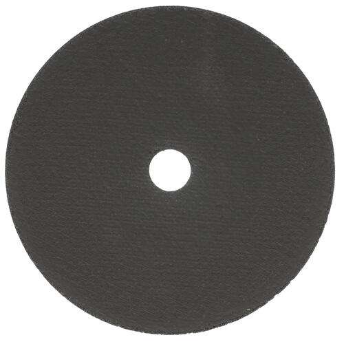 Купить Диск отрезной Metabo SP-Novorapid 617166000  8168191. Характеристики, отзывы и цены в Донецке