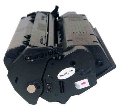 Купить Картридж лазерный Cactus CS-C7115X черный, с чипом  0186638. Характеристики, отзывы и цены в Донецке