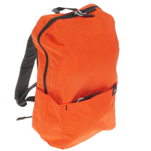 Купить Рюкзак Mi Casual Daypack PAA0286C оранжевый  1613543. Характеристики, отзывы и цены в Донецке
