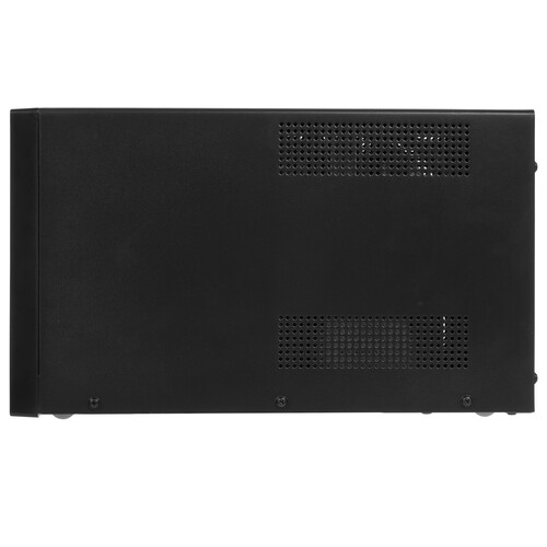 Купить ИБП CROWN CMU-SP2000IEC  5325398. Характеристики, отзывы и цены в Донецке