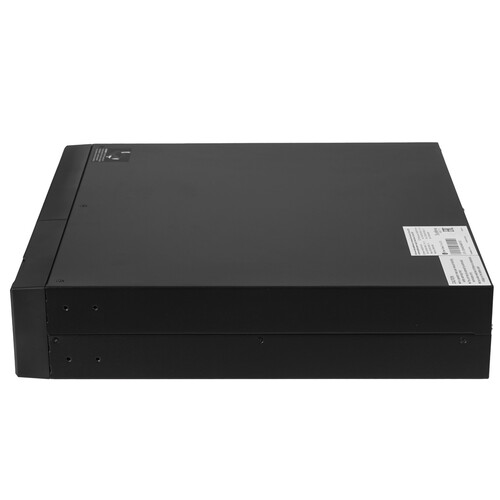 Купить ИБП Systeme electric Smart – Save Online SRVSE2KRTXLI  9111576. Характеристики, отзывы и цены в Донецке