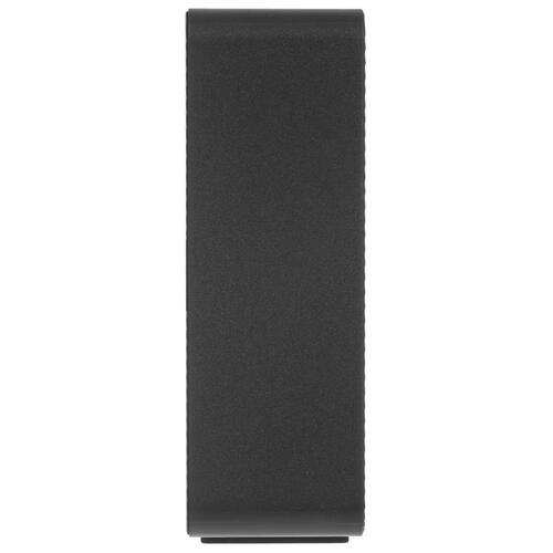 Купить 6 ТБ Внешний HDD Seagate Expansion [STKP6000400]  5427063. Характеристики, отзывы и цены в Донецке
