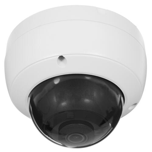 Купить IP-камера Hikvision DS-2CD2143G2-IU 2.8 mm  5339854. Характеристики, отзывы и цены в Донецке